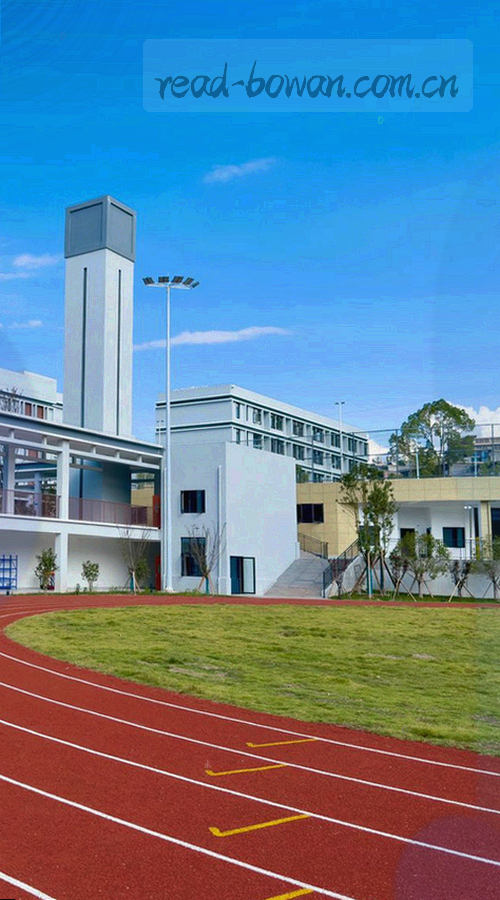 手机界面线框图，顶部高亮显示礼包入口